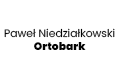 Paweł Niedziałkowski Ortobark