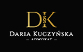 Kancelaria Adwokacka Daria Kuczyńska-Masiuk