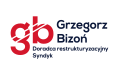 Grzegorz Bizoń Radca Prawny Syndyk