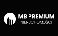MB Premium Nieruchomości Marian Bannert