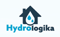 Hydrologika Rafał Grzeszczuk