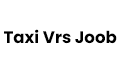 Taxi Vrs Joob