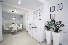 nieruchomości, City Lights Nieruchomości Aleksandra Kosek, Jawor