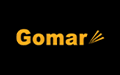 Gomar Mariusz Wojtkiewicz