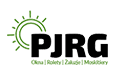 Pjrg Sp. z o.o.