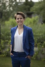 doradztwo prawne, Kancelaria Adwokacka Adwokat Katarzyna Pawłowska, Wrocław