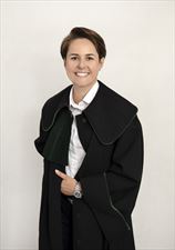 pomoc prawna, Kancelaria Adwokacka Adwokat Katarzyna Pawłowska, Wrocław