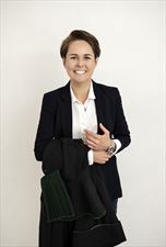 usługi adwokackie, Kancelaria Adwokacka Adwokat Katarzyna Pawłowska, Wrocław