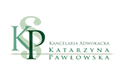 Kancelaria Adwokacka Adwokat Katarzyna Pawłowska