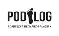 Agnieszka Bednarz-Sałaciak Podolog