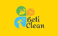 Beti Clean Firma Sprzątająca