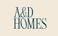 A&D Homes Sp. z o.o.