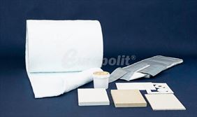 maty wysokotemperaturowe, Europolit Sp. z o.o., Wałbrzych