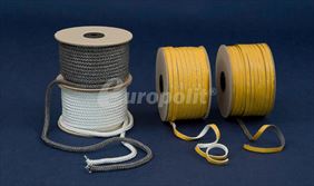 sznury, Europolit Sp. z o.o., Wałbrzych