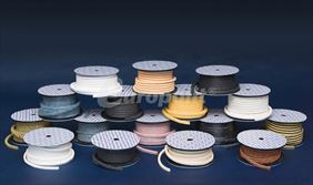 szczeliwa, Europolit Sp. z o.o., Wałbrzych