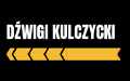 MK Maszyny budowlane Mateusz Kulczycki