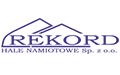 Rekord Hale Namiotowe sp. z o.o.