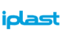 Iplast Łukasz Biega