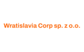 Wratislavia Corp sp. z o.o.