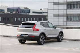 naprawy pogwarancyjne