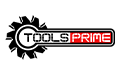 Tools Prime s.c.