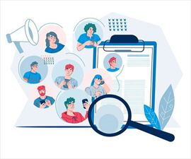 rekrutacja pracowników