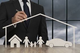 polisy na życie, Mucowski Centrum ubezpieczeniowe, Jelenia Góra