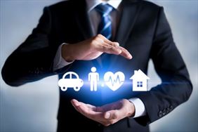 agencja ubezpieczeń, Ubezpieczenia Multiagencja Justyna Tokarz, Kamieniec Wrocławski