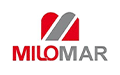 Milomar Dystrybutor firmy EGGER