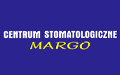 Margo Centrum Stomatologiczne sp. z o. o.