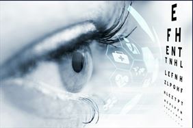 badanie wzroku, Jeleniogórski Ośrodek Medycyny Pracy, Jelenia Góra