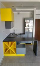 meble na zamówienie