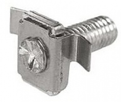 śruba klatkowa, Sariv sp. z o. o., Legnica