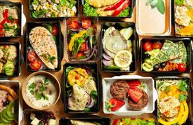 porady dietetyczne, Centrum Futura Irena Dawidiuk - Centrum Dietetyki Klinicznej, Wrocław