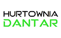 Dantar Sp. z o.o