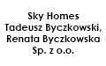 Sky Homes Sp. z o. o.