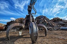 skup, Korporacja Msk Małgorzata Stanisławska-Kurian, Wrocław