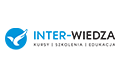Towarzystwo Oświatowo-Naukowe "Inter Wiedza" Sp. z o.o.