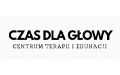 Centrum Terapii I Edukacji "Czas dla głowy" Natalia Stelczyk