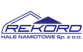 Rekord Hale namiotowe sp. z o.o.