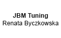 JBM Tuning Renata Byczkowska