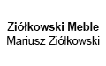 Ziółkowski Meble Mariusz Ziółkowski