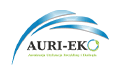 Auri-eko Sp. z o.o.