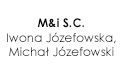 M&i S.C. Iwona Józefowska, Michał Józefowski