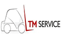 TM Service sp. z o. o.