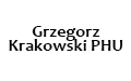 Grzegorz Krakowski PHU