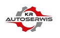 KR Autoserwis