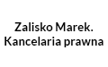 Zalisko Marek. Kancelaria prawna