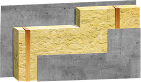 ściana wewnętrzna, DiFor Budownictwo, Olesno