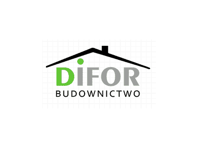 DiFor Budownictwo